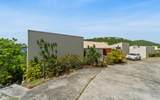514 Upper Lovenlund Gns - Photo 44