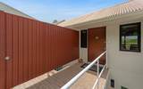 514 Upper Lovenlund Gns - Photo 45