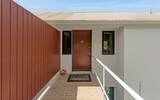 514 Upper Lovenlund Gns - Photo 46