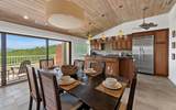 514 Upper Lovenlund Gns - Photo 5