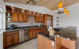 514 Upper Lovenlund Gns - Photo 8