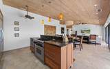 514 Upper Lovenlund Gns - Photo 9