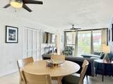 163 Smith Bay Ee - Photo 12