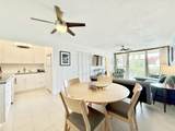 163 Smith Bay Ee - Photo 13