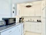 163 Smith Bay Ee - Photo 14