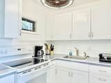163 Smith Bay Ee - Photo 15