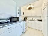 163 Smith Bay Ee - Photo 16