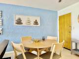 163 Smith Bay Ee - Photo 17