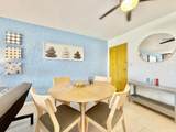 163 Smith Bay Ee - Photo 18
