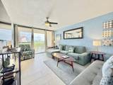 163 Smith Bay Ee - Photo 19
