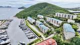 163 Smith Bay Ee - Photo 2