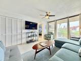 163 Smith Bay Ee - Photo 20