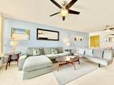 163 Smith Bay Ee - Photo 21