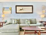 163 Smith Bay Ee - Photo 22