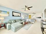 163 Smith Bay Ee - Photo 24