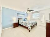163 Smith Bay Ee - Photo 25