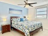 163 Smith Bay Ee - Photo 26