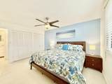 163 Smith Bay Ee - Photo 27