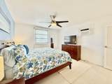 163 Smith Bay Ee - Photo 28