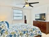 163 Smith Bay Ee - Photo 29