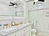 163 Smith Bay Ee - Photo 30