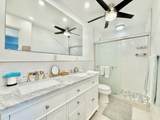 163 Smith Bay Ee - Photo 31