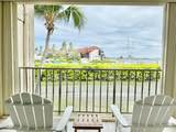 163 Smith Bay Ee - Photo 4