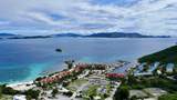 163 Smith Bay Ee - Photo 7