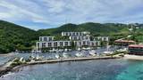 163 Smith Bay Ee - Photo 9
