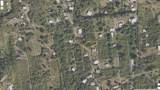 242 La Vallee Nb - Photo 4