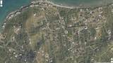 242 La Vallee Nb - Photo 5