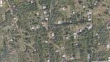 242 La Vallee Nb - Photo 6