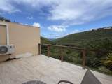 1309 Lovenlund Gns - Photo 10