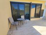 1309 Lovenlund Gns - Photo 12