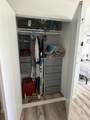 1309 Lovenlund Gns - Photo 13