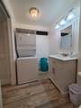 1309 Lovenlund Gns - Photo 8