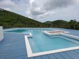 1309 Lovenlund Gns - Photo 9