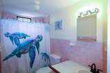 108A-40 Contant Ss - Photo 11