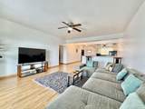 323 Wintberg Gns - Photo 1