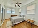 323 Wintberg Gns - Photo 10