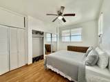 323 Wintberg Gns - Photo 11