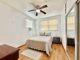 323 Wintberg Gns - Photo 12