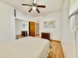 323 Wintberg Gns - Photo 13