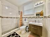 323 Wintberg Gns - Photo 14
