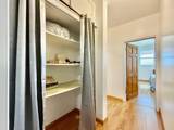 323 Wintberg Gns - Photo 15