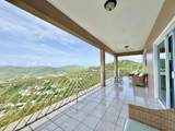 323 Wintberg Gns - Photo 16