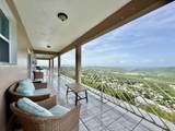 323 Wintberg Gns - Photo 17