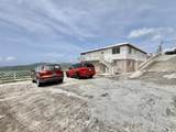 323 Wintberg Gns - Photo 18