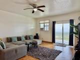 323 Wintberg Gns - Photo 2