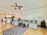 323 Wintberg Gns - Photo 3